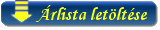 �rlista let�lt�se